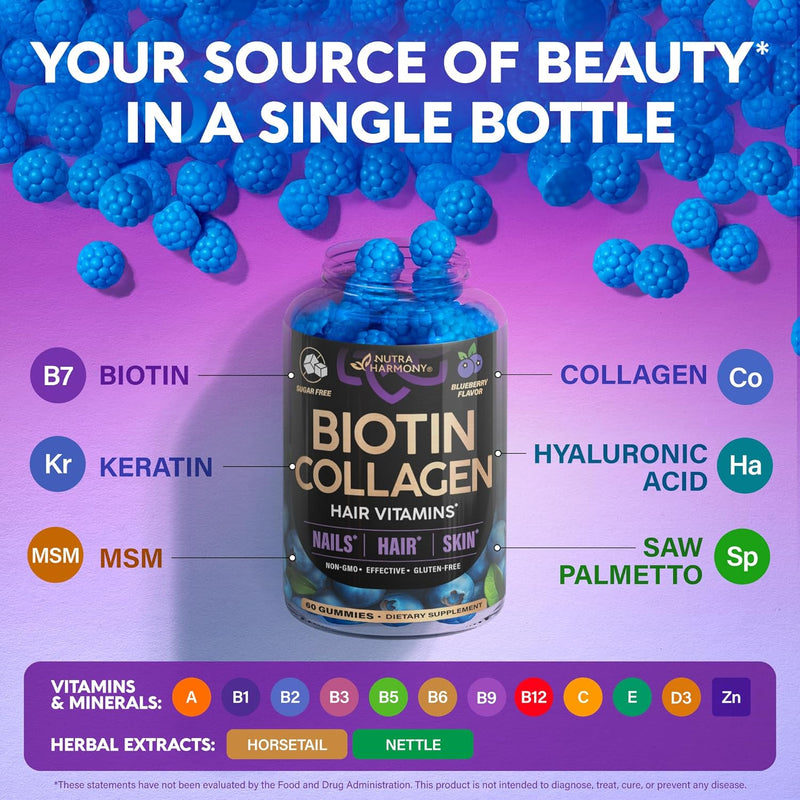 biotin-gummies-with-collagen---hair-growth-support-6.jpg