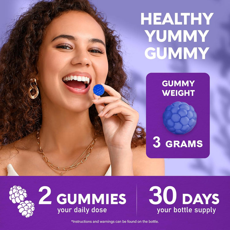 biotin-gummies-with-collagen---hair-growth-support-7.jpg