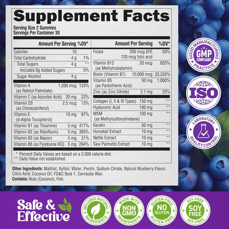biotin-gummies-with-collagen---hair-growth-support-8.jpg