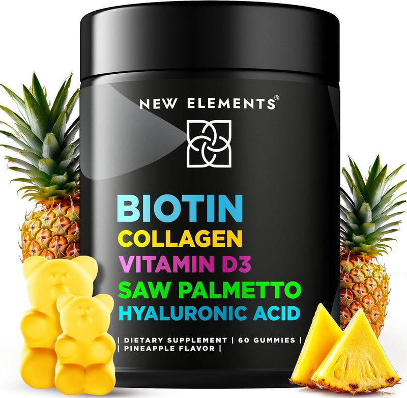 biotin-gummies-with-collagen-vitamin-d3-saw-palmet-1.jpg
