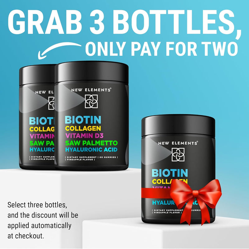 biotin-gummies-with-collagen-vitamin-d3-saw-palmet-2.jpg