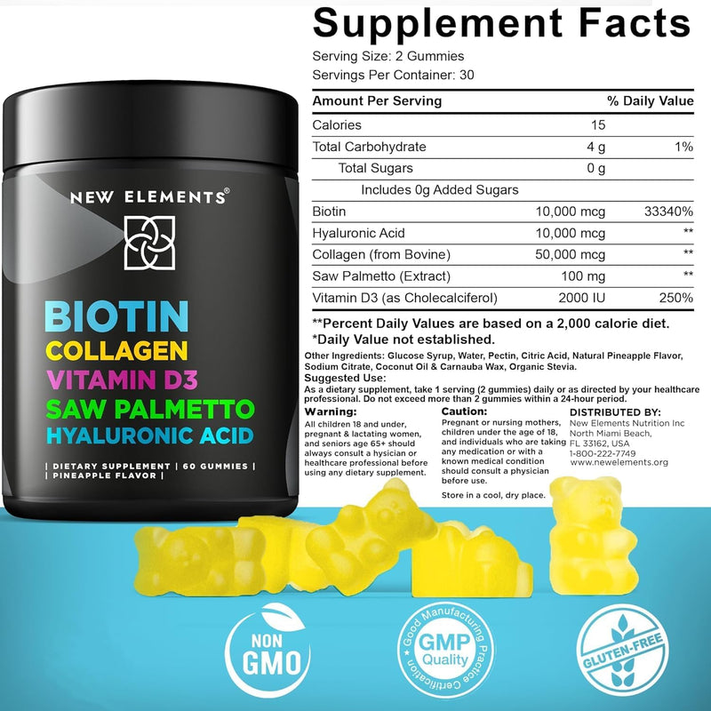 biotin-gummies-with-collagen-vitamin-d3-saw-palmet-3.jpg