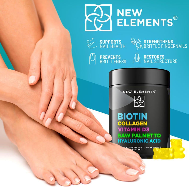 biotin-gummies-with-collagen-vitamin-d3-saw-palmet-4.jpg