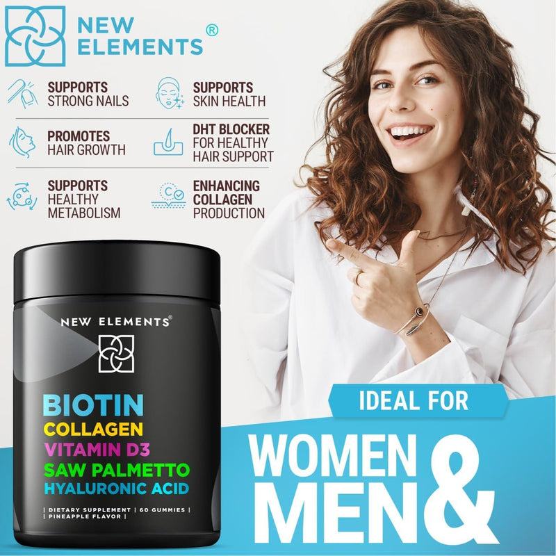 biotin-gummies-with-collagen-vitamin-d3-saw-palmet-5.jpg