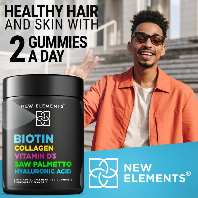 biotin-gummies-with-collagen-vitamin-d3-saw-palmet-6.jpg