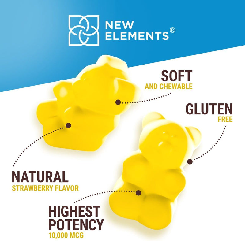 biotin-gummies-with-collagen-vitamin-d3-saw-palmet-7.jpg