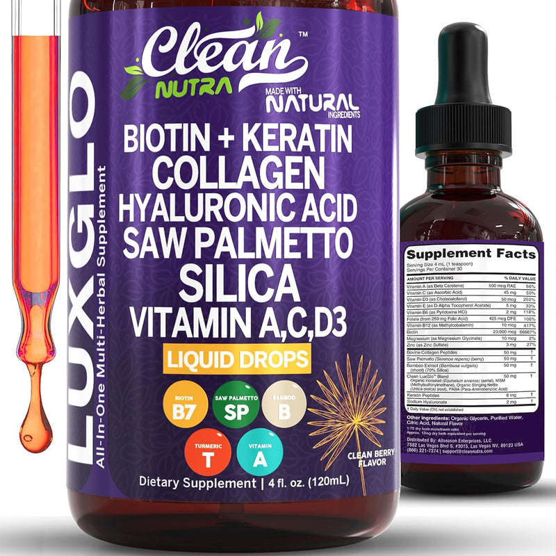 biotin-liquid-drops-collagen-keratin-hyaluronic-ac-1.jpg