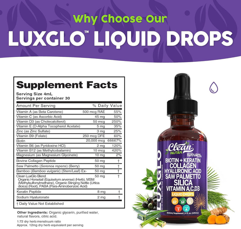 biotin-liquid-drops-collagen-keratin-hyaluronic-ac-4.jpg