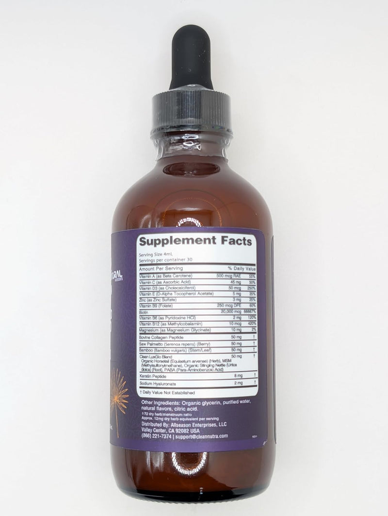 biotin-liquid-drops-collagen-keratin-hyaluronic-ac-7.jpg