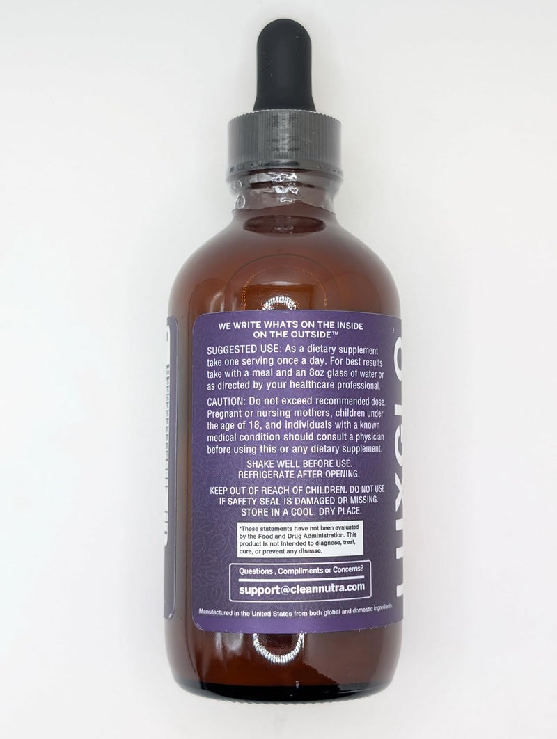 biotin-liquid-drops-collagen-keratin-hyaluronic-ac-8.jpg