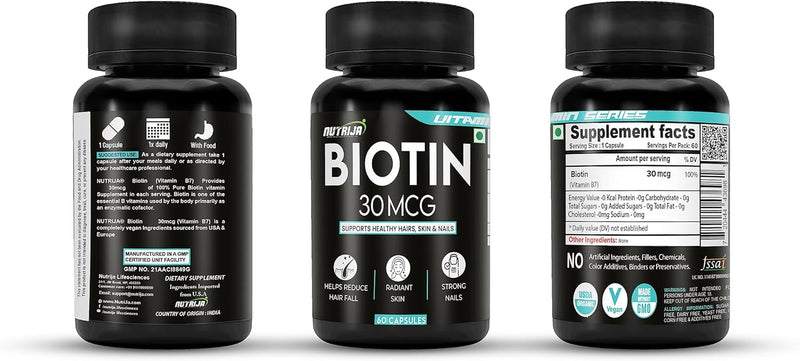 biotin-supplement-for-hair-health-reduce-hair-fall-boost-hair-growth-glowing-skin-fights-nail-brittleness-60-capsules-4