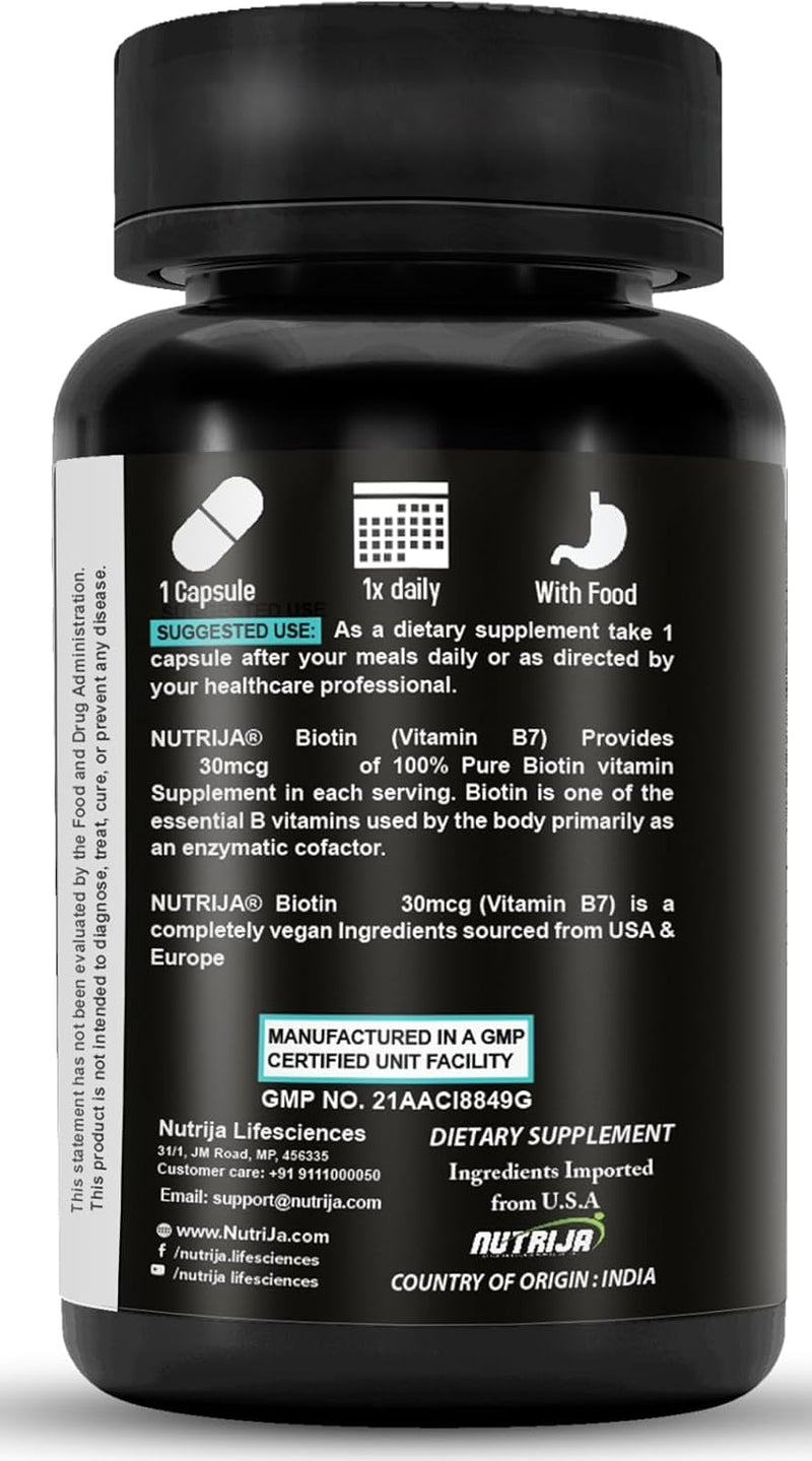 biotin-supplement-for-hair-health-reduce-hair-fall-boost-hair-growth-glowing-skin-fights-nail-brittleness-60-capsules-5