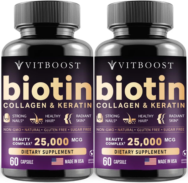 biotin-with-hyaluronic-acid-collagen-and-keratin-25000-mcg-hair-growth-vitamins-for-men-and-women-nails-and-skin-usa-made---third-party-tested-b1-b2-b3-b6-b7-complex---120-capsules-1