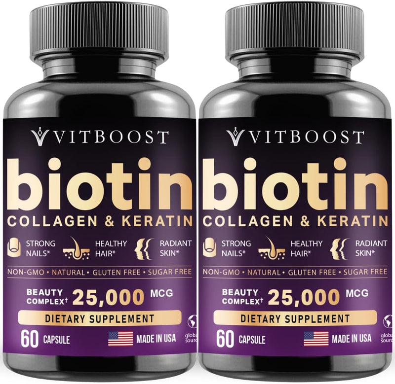 biotin-with-hyaluronic-acid-collagen-and-keratin-25000-mcg-hair-growth-vitamins-for-men-and-women-nails-and-skin-usa-made---third-party-tested-b1-b2-b3-b6-b7-complex---120-capsules-1