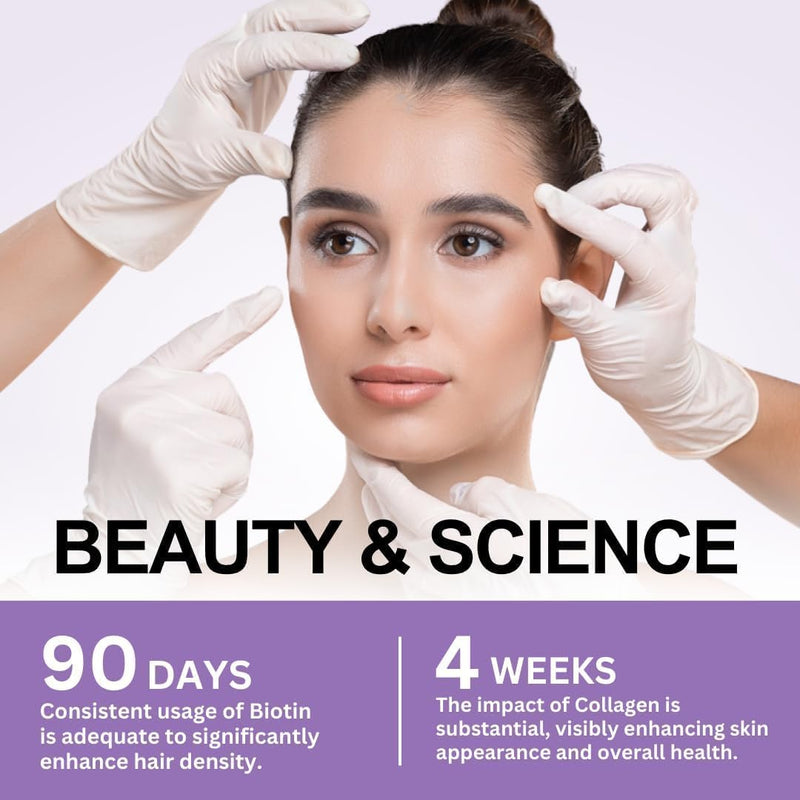 biotin-with-hyaluronic-acid-collagen-and-keratin-25000-mcg-hair-growth-vitamins-for-men-and-women-nails-and-skin-usa-made---third-party-tested-b1-b2-b3-b6-b7-complex---120-capsules-4