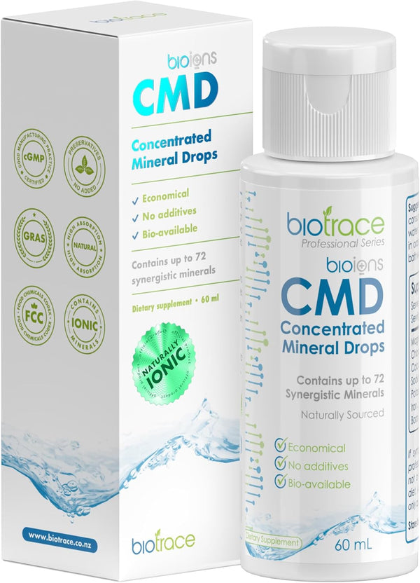 biotrace-dead-sea-trace-mineral-drops-72-concentrated-trace-minerals-ionic-liquid-magnesium-chloride-potassium-low-sodium-energy-electrolytes-hydration-24-day-supply-2-fl-oz-pack-of-1-1