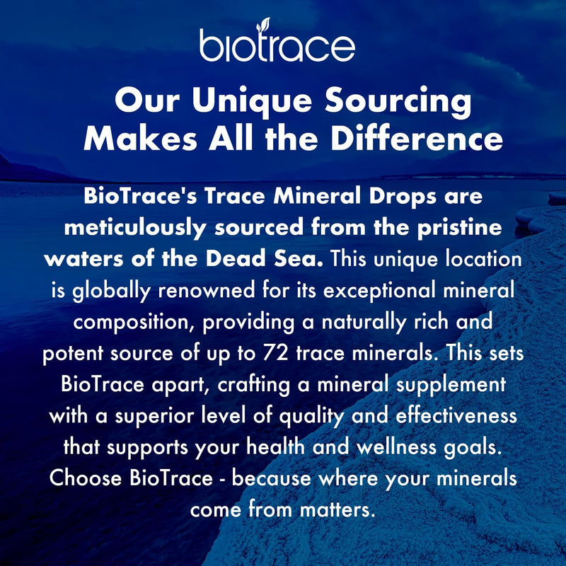 biotrace-dead-sea-trace-mineral-drops-72-concentrated-trace-minerals-ionic-liquid-magnesium-chloride-potassium-low-sodium-energy-electrolytes-hydration-24-day-supply-2-fl-oz-pack-of-1-2