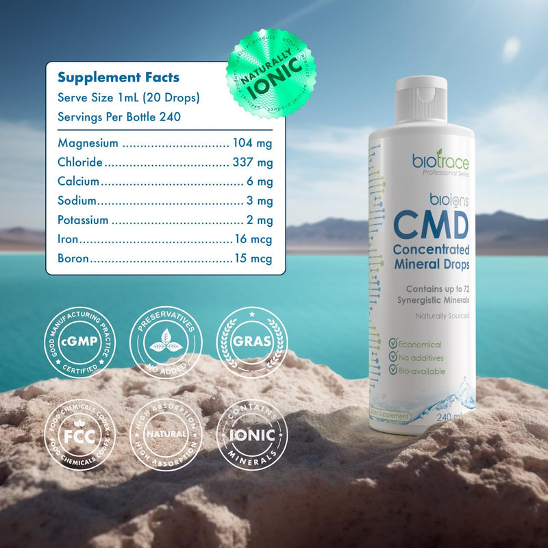 biotrace-dead-sea-trace-mineral-drops-72-concentrated-trace-minerals-ionic-liquid-magnesium-chloride-potassium-low-sodium-energy-electrolytes-hydration-24-day-supply-2-fl-oz-pack-of-1-5