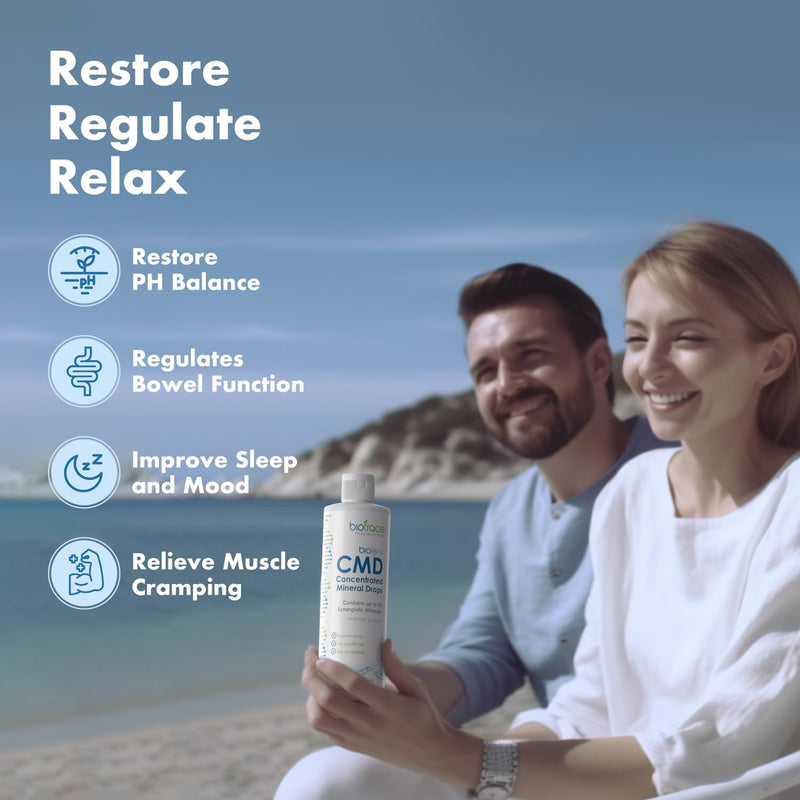 biotrace-dead-sea-trace-mineral-drops-72-concentrated-trace-minerals-ionic-liquid-magnesium-chloride-potassium-low-sodium-energy-electrolytes-hydration-24-day-supply-2-fl-oz-pack-of-1-6