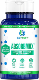 biotrust-absorbmax-broad-spectrum-digestive-enzyme-1.jpg