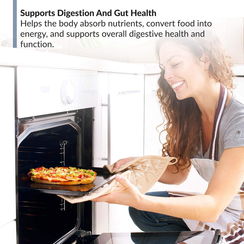 biotrust-absorbmax-broad-spectrum-digestive-enzyme-5.jpg