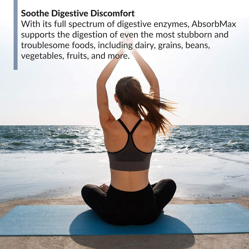 biotrust-absorbmax-broad-spectrum-digestive-enzyme-7.jpg