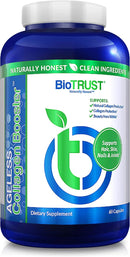 biotrust-ageless-collagen-booster-powerfully-suppo-1.jpg