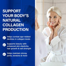 biotrust-ageless-collagen-booster-powerfully-suppo-2.jpg
