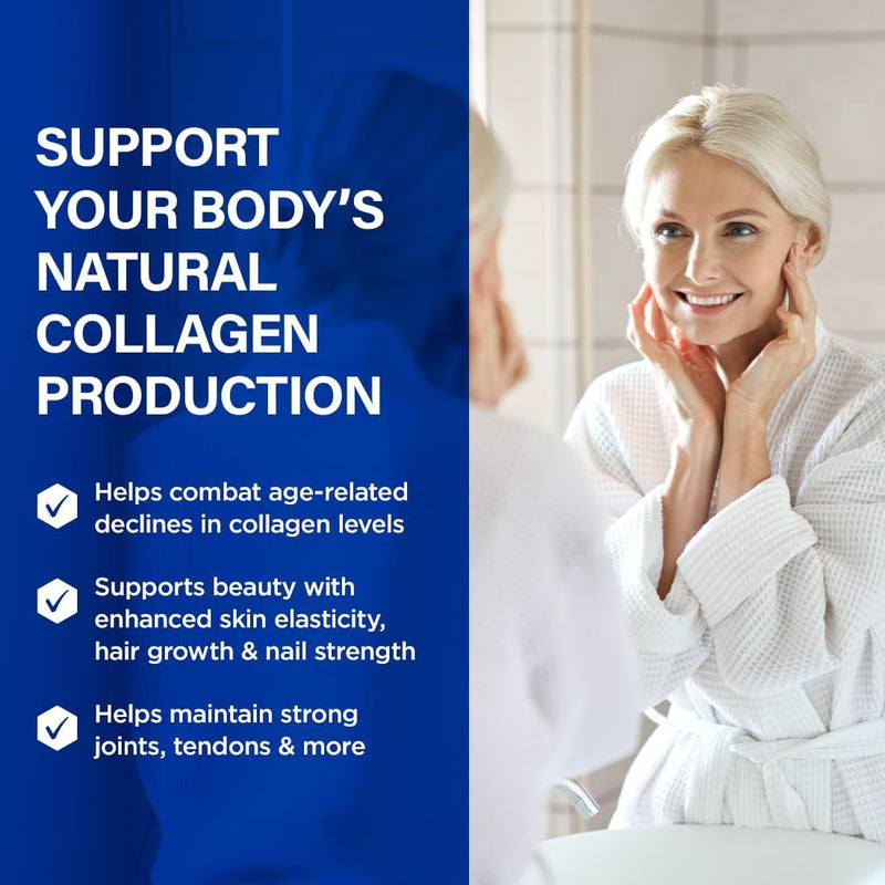biotrust-ageless-collagen-booster-powerfully-suppo-2.jpg