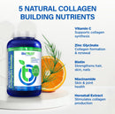biotrust-ageless-collagen-booster-powerfully-suppo-4.jpg