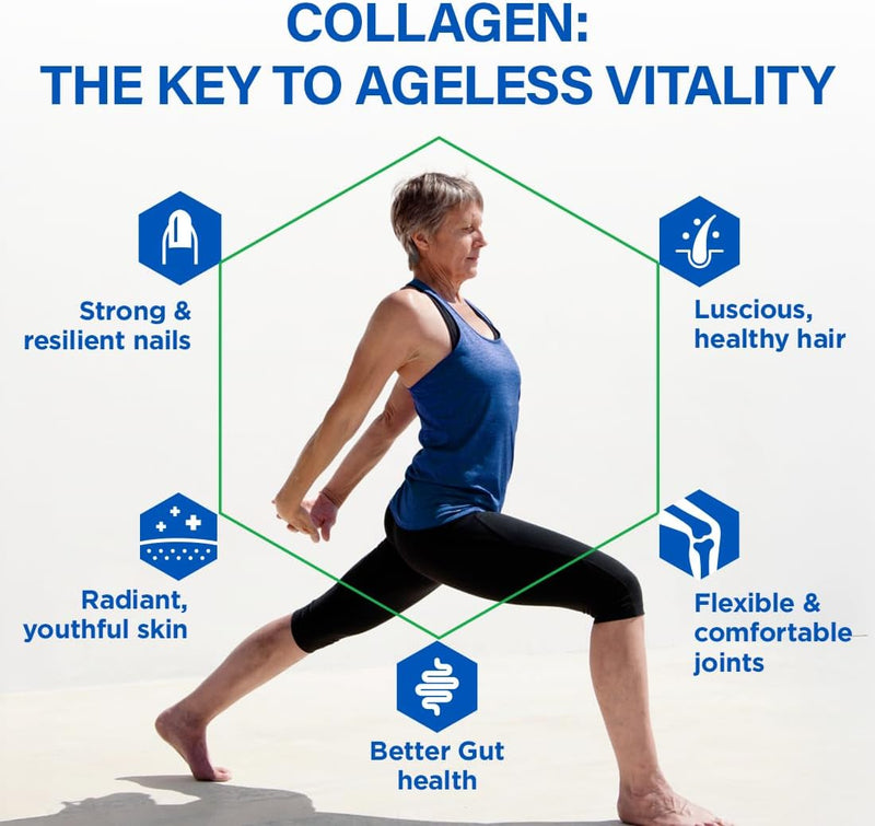 biotrust-ageless-collagen-booster-powerfully-suppo-5.jpg