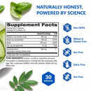 biotrust-ageless-collagen-booster-powerfully-suppo-6.jpg