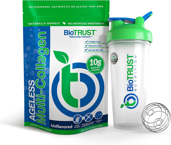 biotrust-ageless-multi-collagen-5-in-1-protein-pow-1.jpg
