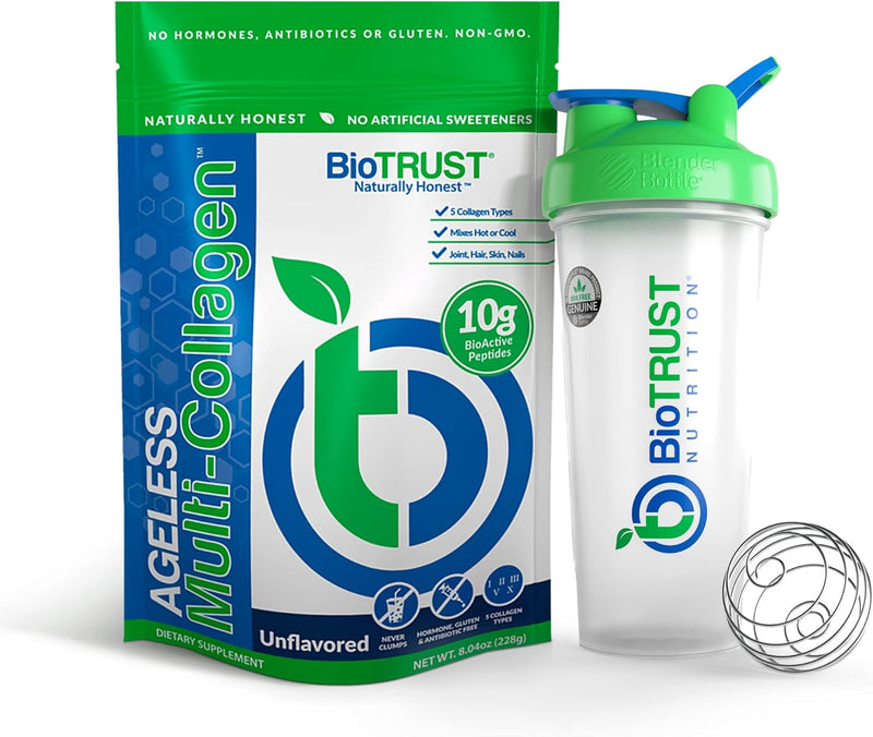 biotrust-ageless-multi-collagen-5-in-1-protein-pow-1.jpg