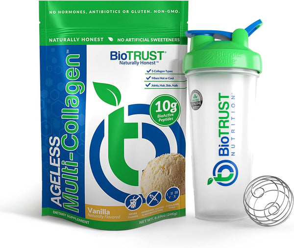 biotrust-ageless-multi-collagen-5-in-1-protein-pow-1.jpg
