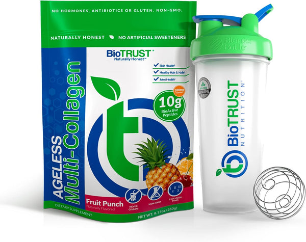 biotrust-ageless-multi-collagen-5-in-1-protein-pow-1.jpg