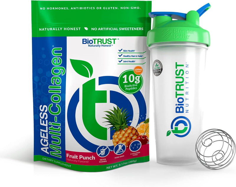 biotrust-ageless-multi-collagen-5-in-1-protein-pow-1.jpg