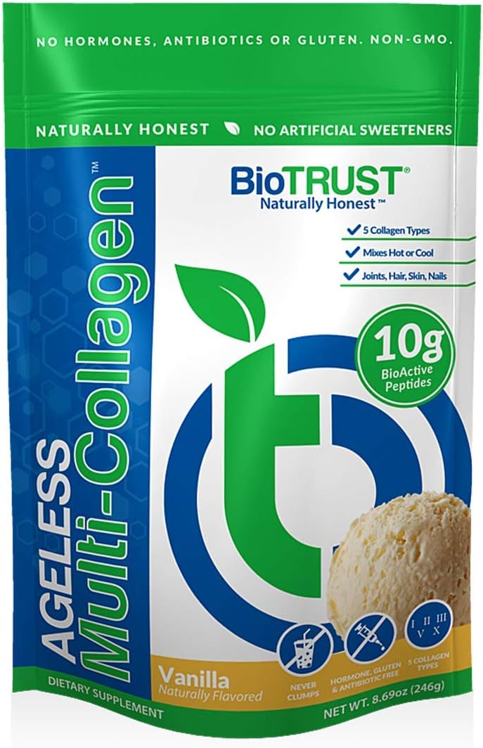 biotrust-ageless-multi-collagen-5-in-1-protein-pow-2.jpg