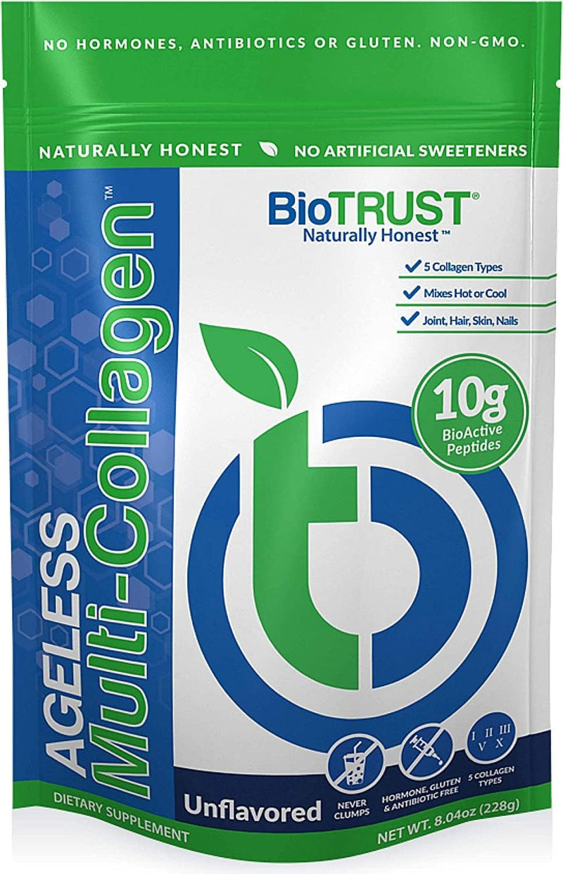 biotrust-ageless-multi-collagen-5-in-1-protein-pow-2.jpg