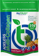 biotrust-ageless-multi-collagen-5-in-1-protein-pow-2.jpg