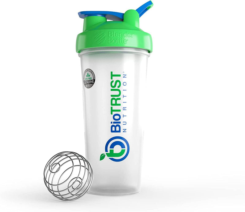 biotrust-ageless-multi-collagen-5-in-1-protein-pow-3.jpg