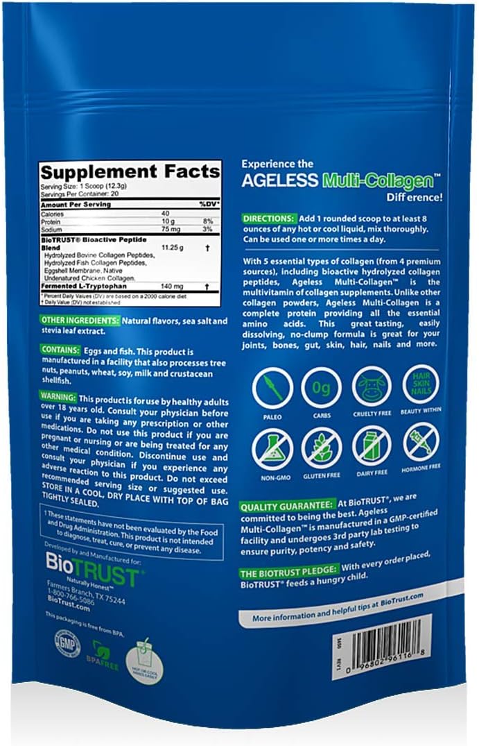biotrust-ageless-multi-collagen-5-in-1-protein-pow-3.jpg