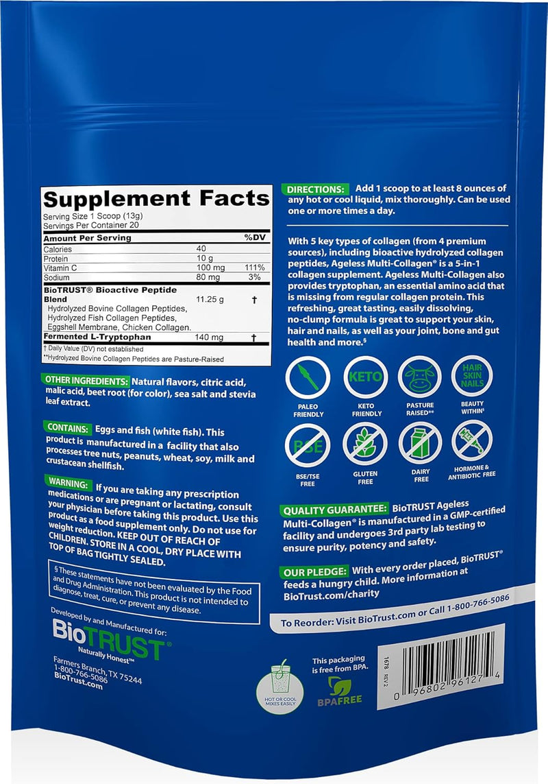 biotrust-ageless-multi-collagen-5-in-1-protein-pow-3.jpg