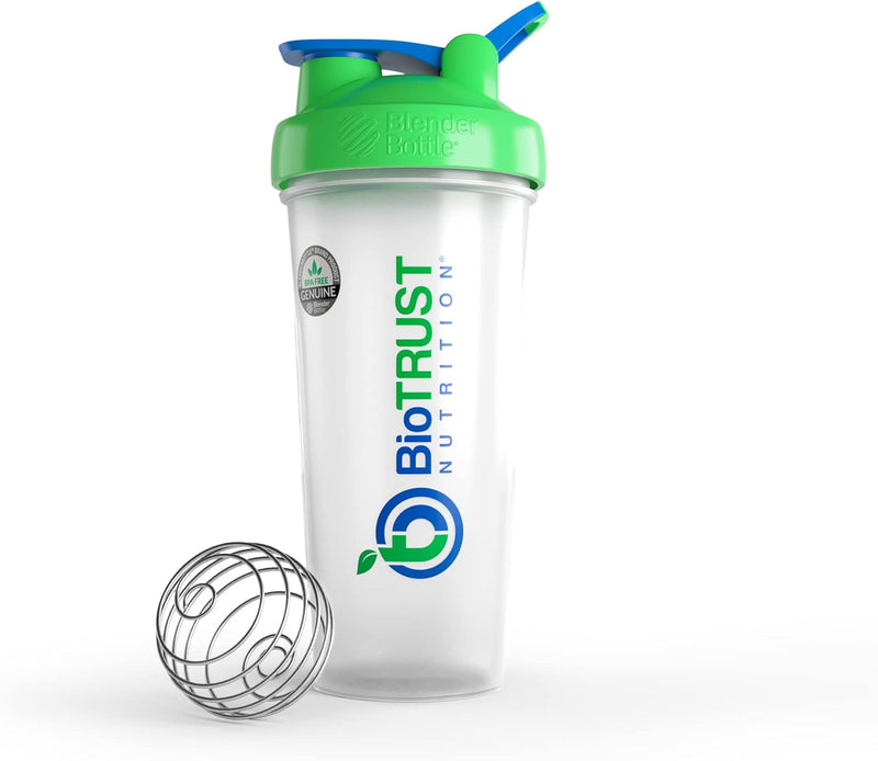 biotrust-ageless-multi-collagen-5-in-1-protein-pow-4.jpg