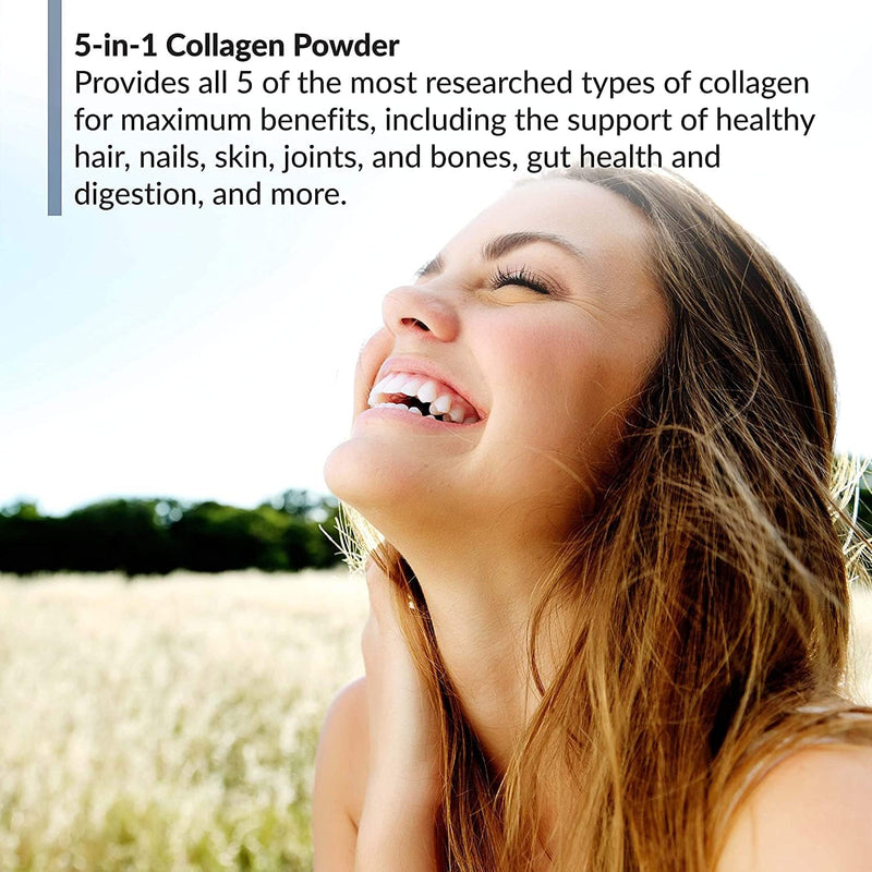 biotrust-ageless-multi-collagen-5-in-1-protein-pow-5.jpg