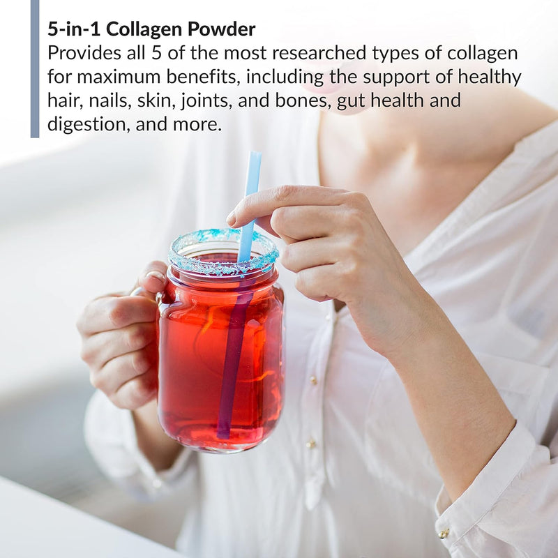biotrust-ageless-multi-collagen-5-in-1-protein-pow-6.jpg