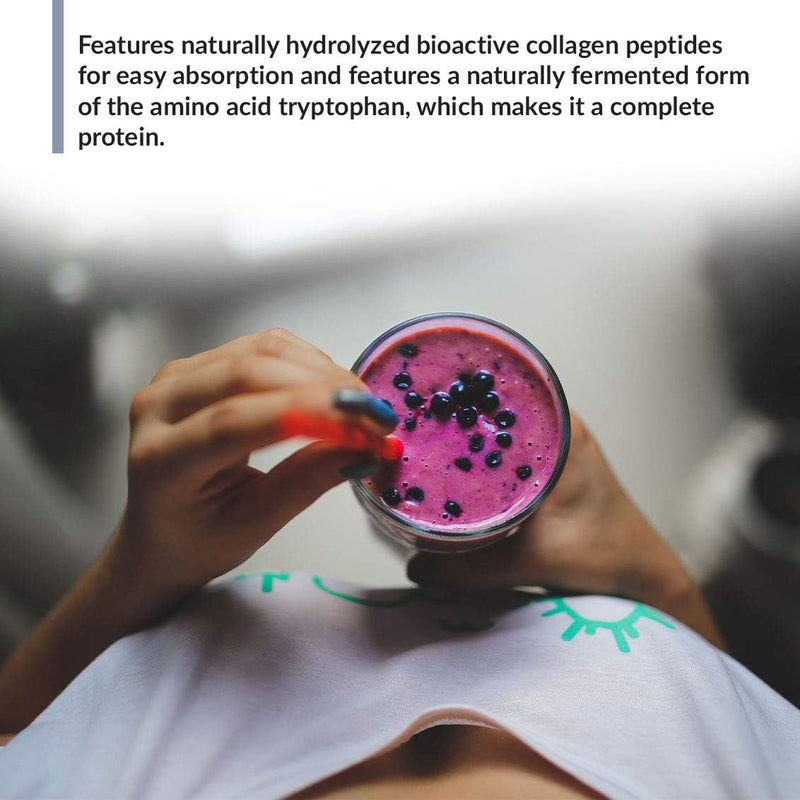 biotrust-ageless-multi-collagen-5-in-1-protein-pow-7.jpg