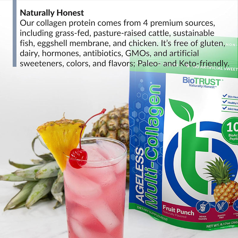 biotrust-ageless-multi-collagen-5-in-1-protein-pow-9.jpg