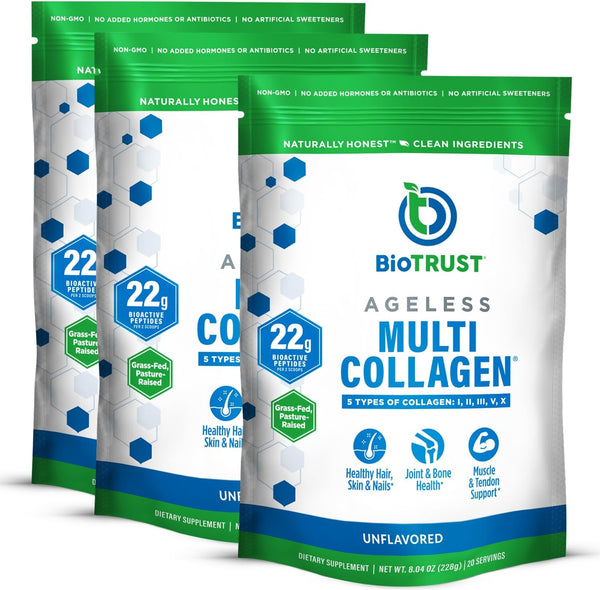 biotrust-ageless-multi-collagen-peptides-powder-5--1.jpg