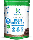 biotrust-ageless-multi-collagen-peptides-powder-5-types-i-ii-iii-v-x-chocolate-collagen-powder-for-women-men-hydrolyzed-protein-grass-fed-beef-fish-chicken-eggshell-membrane-1